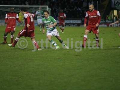 20130101 - leyton orient1home 329.JPG