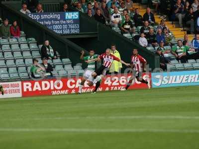 20100831 - Exeter Home (JPT) 057.jpg