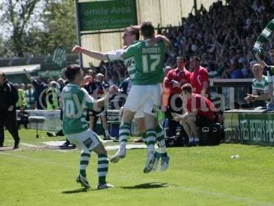 20130506 - sheff utd6home 094  wdp .jpg