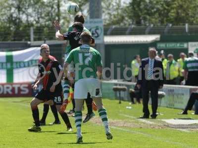 20130506 - sheff utd5home 055 - Copy.JPG