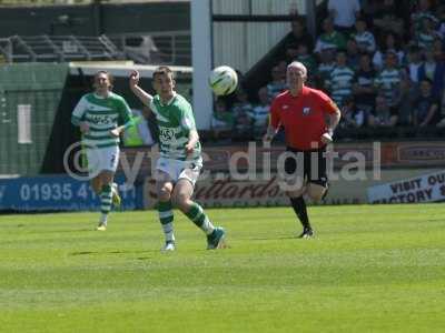 20130506 - sheff utd5home 110 - Copy.JPG