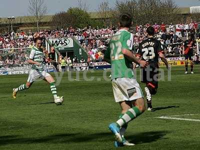 20130506 - sheff utd6home 205.JPG