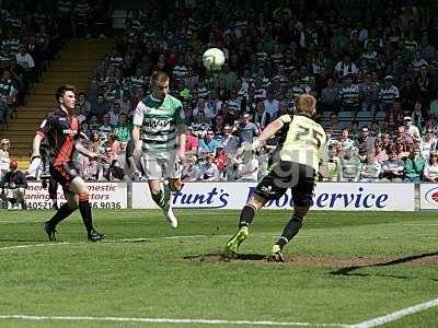 20130506 - sheff utd6home 211.JPG