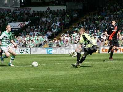 20130506 - sheff utd6home 214.JPG