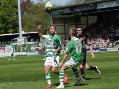 20130506 - sheff utd5home 301 - Copy.JPG