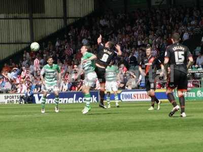 20130506 - sheff utd5home 329.JPG