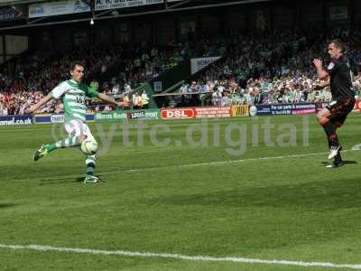 20130506 - sheff utd5home 369.JPG