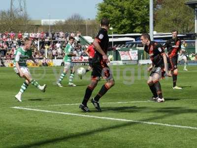 20130506 - sheff utd5home 432.JPG