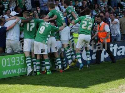 20130506 - sheff utd5home 472.JPG