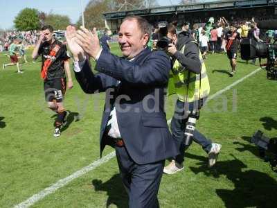 20130506 - sheff utd5home 536.JPG