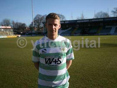 Morgan, sheehan kingsly signings 040