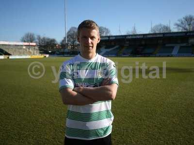 Morgan, sheehan kingsly signings 049