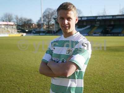 Morgan, sheehan kingsly signings 056