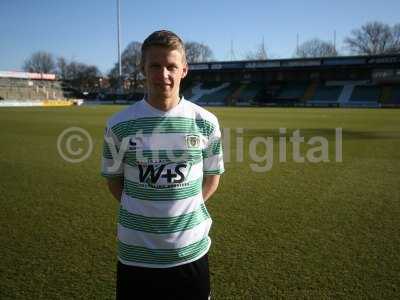 Morgan, sheehan kingsly signings 063