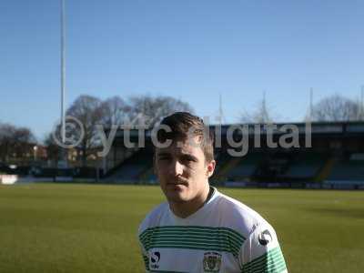 Morgan, sheehan kingsly signings 087