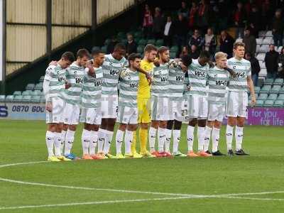 20141108 - Crawley081114Home FACup 012.JPG