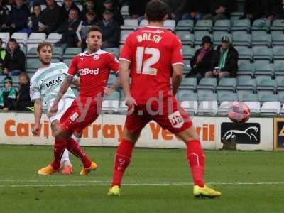 20141108 - Crawley081114Home FACup 019.JPG