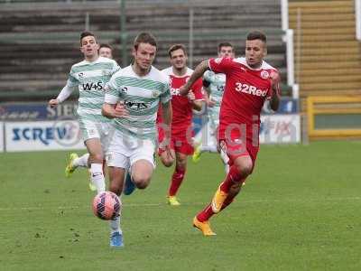 20141108 - Crawley081114 2 Home FACup 023.JPG