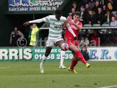 20141108 - Crawley081114 2 Home FACup 029.JPG