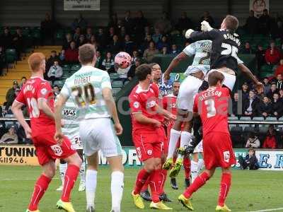 20141108 - Crawley081114Home FACup 050.JPG