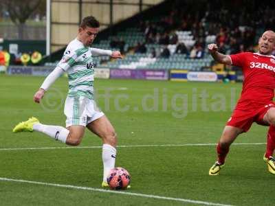 20141108 - Crawley081114Home FACup 057.JPG