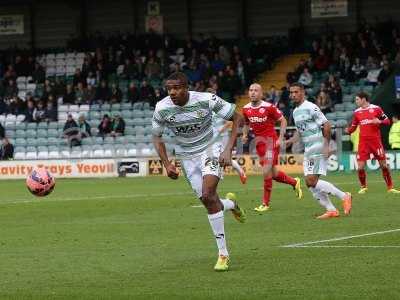 20141108 - Crawley081114Home FACup 072.JPG