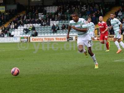 20141108 - Crawley081114Home FACup 073.JPG