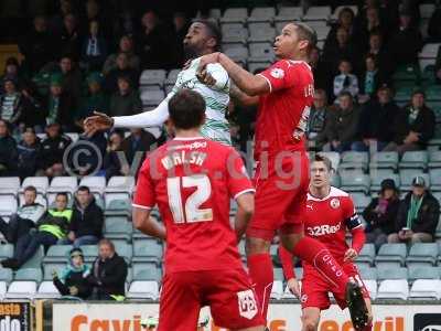 20141108 - Crawley081114Home FACup 099.JPG