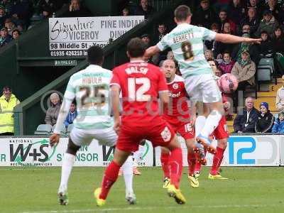 20141108 - Crawley081114Home FACup 106.JPG