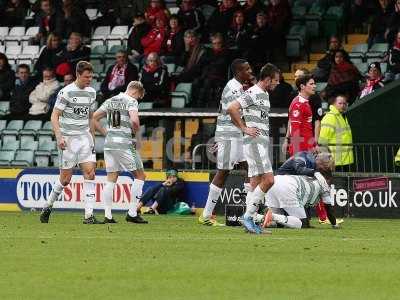 20141108 - Crawley081114 2 Home FACup 066.JPG