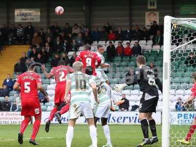 20141108 - Crawley081114Home FACup 132.JPG