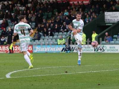 20141108 - Crawley081114Home FACup 137.JPG