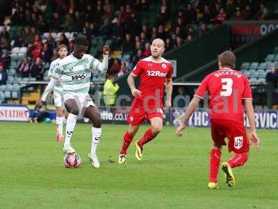 20141108 - Crawley081114Home FACup 146.JPG