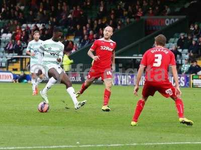 20141108 - Crawley081114Home FACup 147.JPG