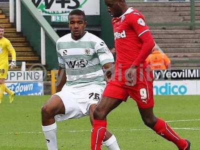 20141108 - Crawley081114Home FACup 151.JPG