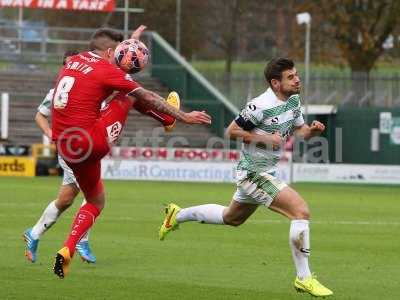 20141108 - Crawley081114Home FACup 156.JPG