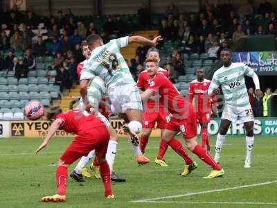 20141108 - Crawley081114Home FACup 160.JPG