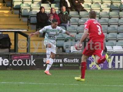 20141108 - Crawley081114 2 Home FACup 086.JPG