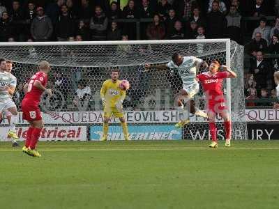 20141108 - Crawley081114 2 Home FACup 091.JPG