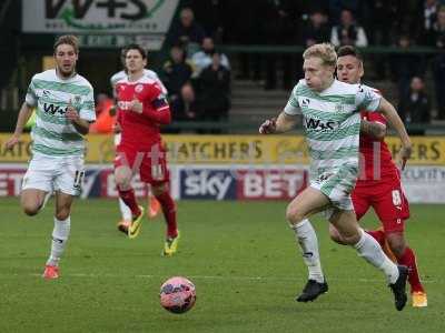 20141108 - Crawley081114 2 Home FACup 098.JPG