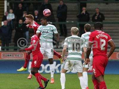 20141108 - Crawley081114 2 Home FACup 113.JPG