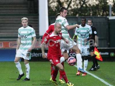 20141108 - Crawley081114 2 Home FACup 114.JPG