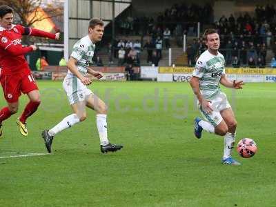 20141108 - Crawley081114Home FACup 198.JPG