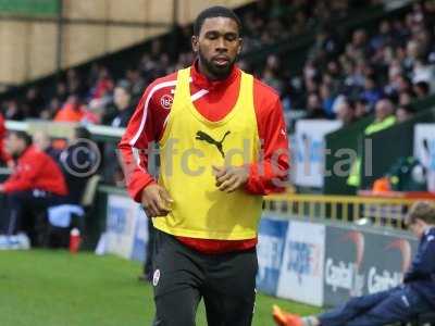 20141108 - Crawley081114Home FACup 216.JPG