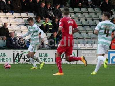 20141108 - Crawley081114 2 Home FACup 126.JPG