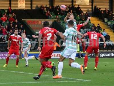 20141108 - Crawley081114Home FACup 223.JPG