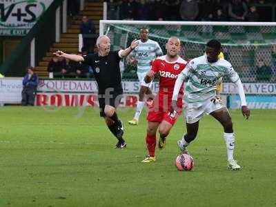 20141108 - Crawley081114Home FACup 236.JPG