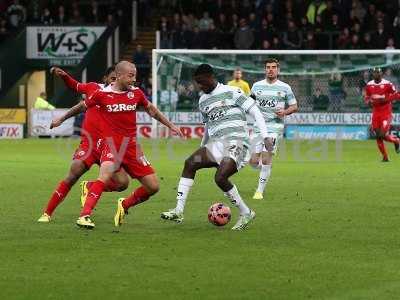 20141108 - Crawley081114Home FACup 240.JPG