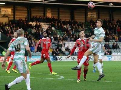 20141108 - Crawley081114Home FACup 257.JPG