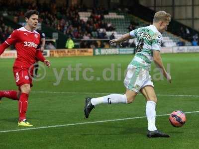 20141108 - Crawley081114Home FACup 261.JPG